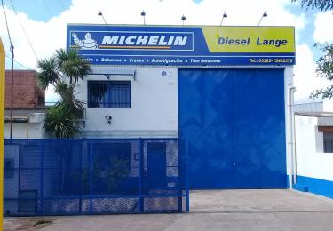 michelin; neumaticos; diesel lange; agrícola, vehículos, autos 